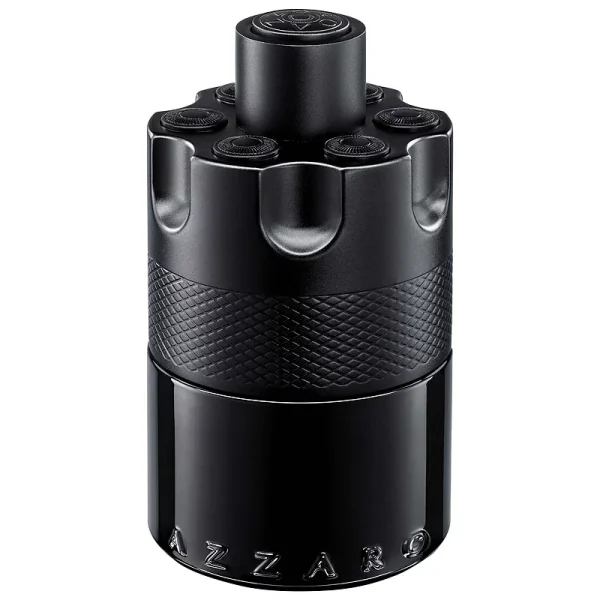 Azzaro The Most Wanted 100 ML EDP para Hombre