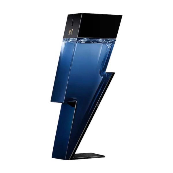 Carolina Herrera Bad Boy Cobalt 100 ml EDP para Hombre