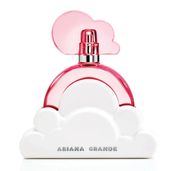 Ariana Grande Cloud Pink 100 ml EDP para Mujer