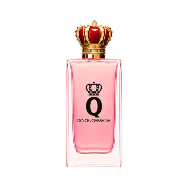 Dolce & Gabbana Q 100 ml EDP para Mujer