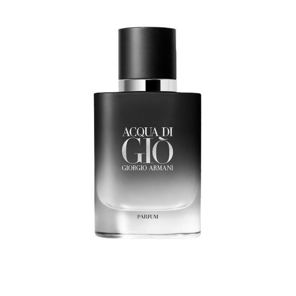 Giorgio Armani Acqua di Giò Parfum 100 ml Parfum para Hombre