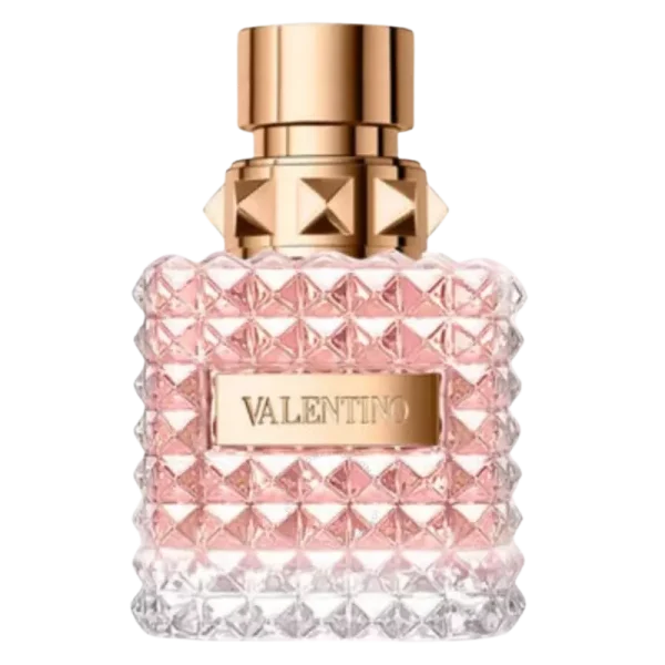 Valentino Donna 100 ml EDP para Mujer
