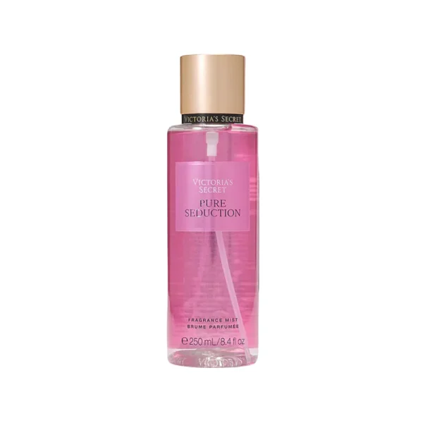 Victoria's Secret Pure Seduction 250 ml Body Mist para Mujer