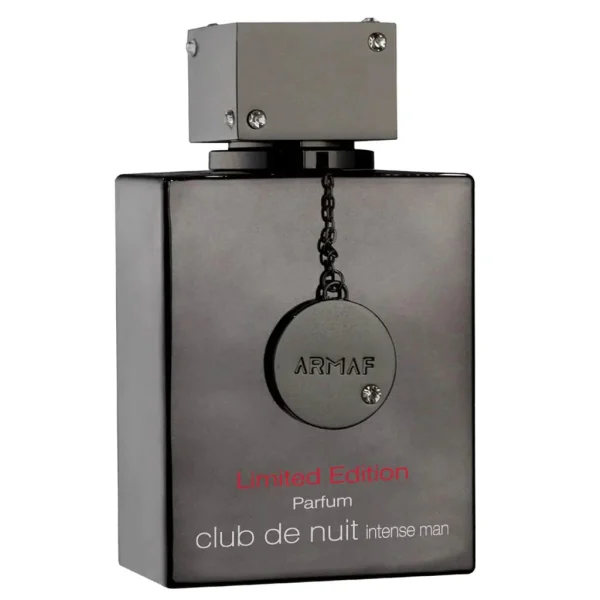 Armaf Club de Nuit Intense Man Limited Edition 105 ml Parfum