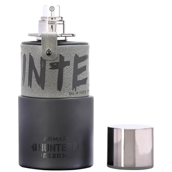 Armaf Hunter Intense 100 ml EDP para Hombre