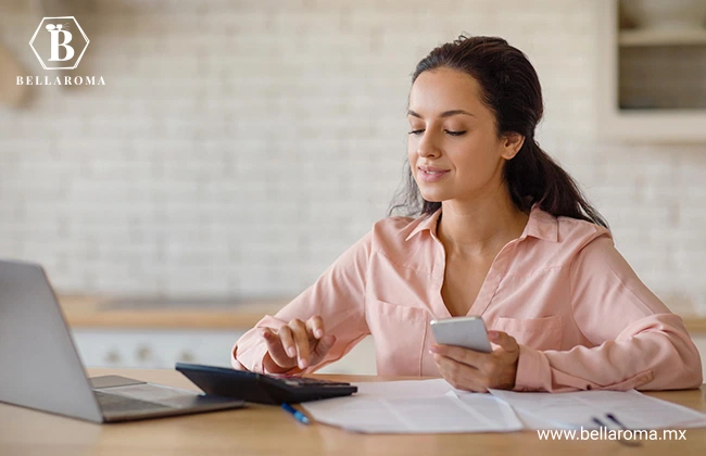 Estos son los beneficios de comprar testers de fragancias