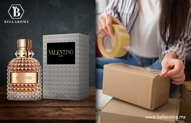 Te explicamos cuáles son las diferencias entre embalaje y empaque