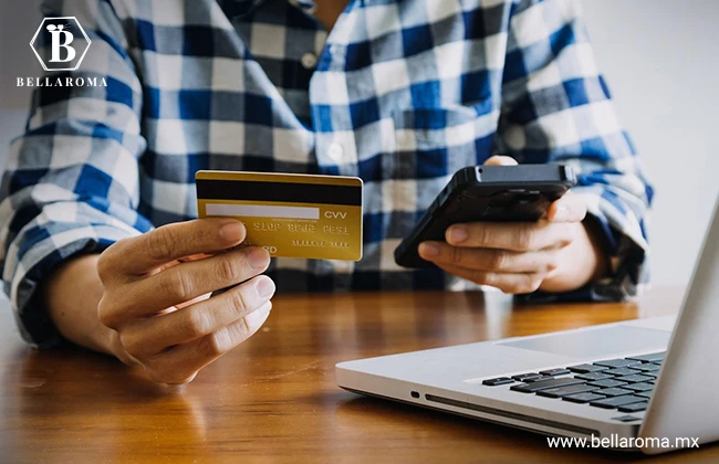 Mira en dónde puedes comprar perfumes tester en México