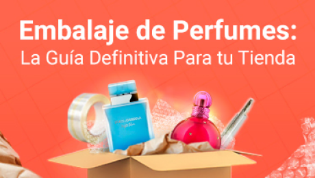 embalaje-de-perfumes-la-guia-definitiva-para-tu-tienda-mini Te explicamos qué es y en qué consiste el embalaje de perfumes