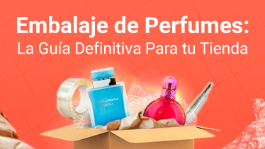 embalaje-de-perfumes-la-guia-definitiva-para-tu-tienda-mini Te explicamos qué es y en qué consiste el embalaje de perfumes