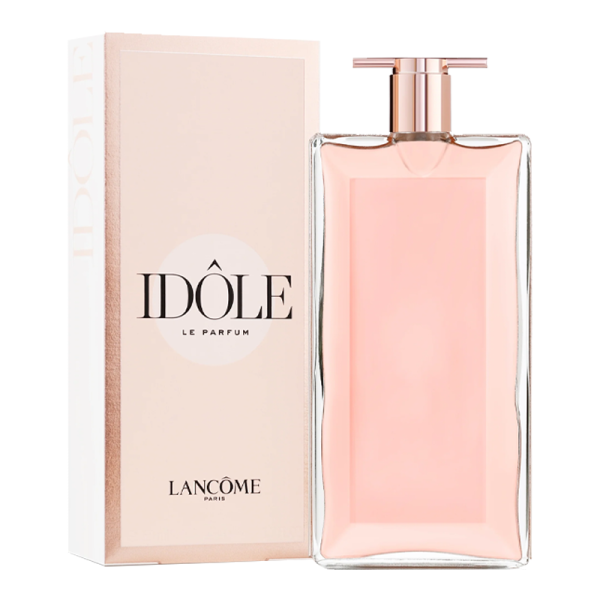Lancôme Idôle Le Grand Parfum 100 ml EDP para Mujer