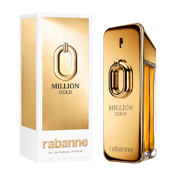 Paco Rabanne 1 Million Royal 100 ml EDP para Hombre