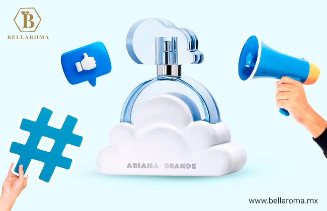 Mira por qué los dupes son tan populares