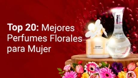 top-veinte-mejores-perfumes-florales-para-mujer-mini Portada de artículo sobre perfumes y fragancias de aroma floral