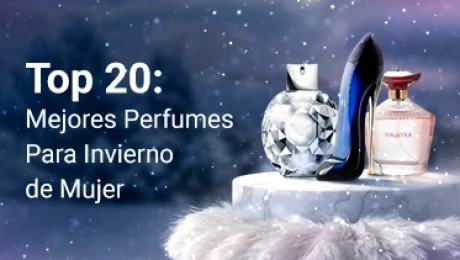 top-veinte-mejores-perfumes-para-invierno-de-mujer-mini Distintos perfumes invernales para mujeres