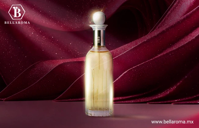 Elizabeth Arden: Splendor para mujeres