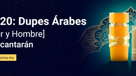 top-dupes-arabes-mujer-y-hombre-te-encantara-blog Portada del blog: Dupes árabes que te encantarán de mujer y hombre