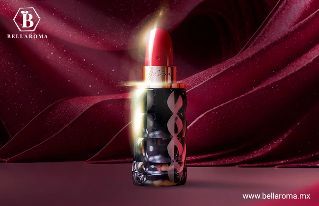 Cacharel: Yes I Am para mujeres