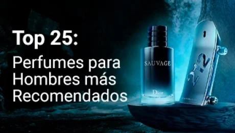 top-veinticinco-perfumes-para-hombres-mas-recomendados-mini Portada miniatura del contenido: 25 perfumes para hombres más recomendados