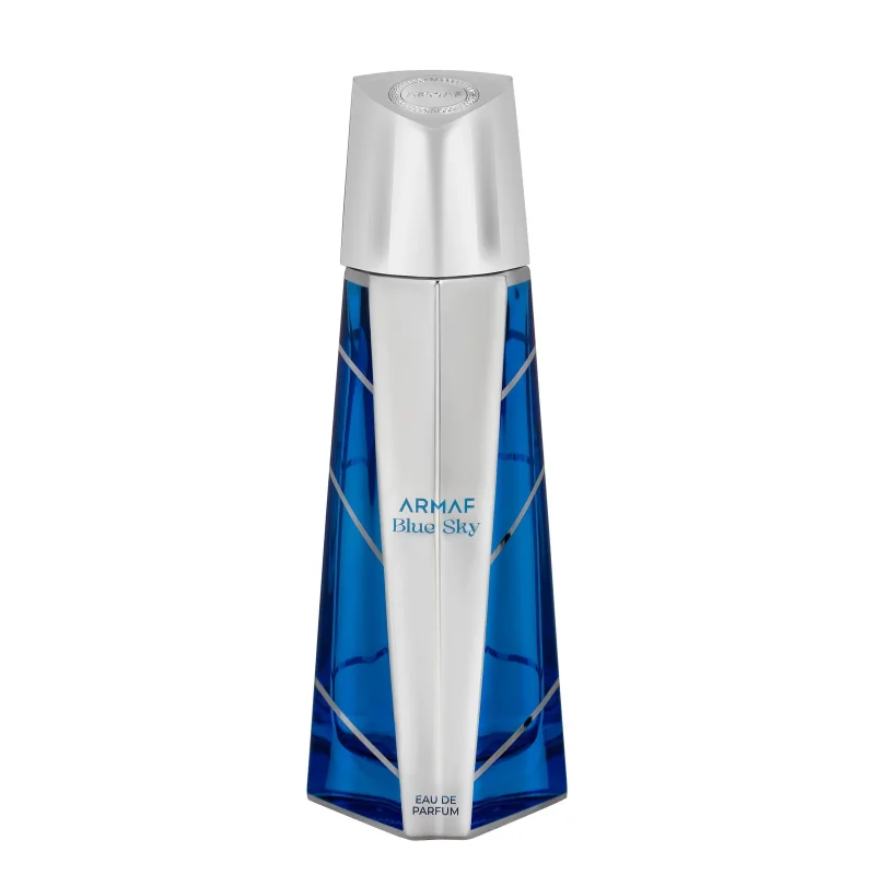 Armaf Blue Sky 105 ML EDP para Hombre