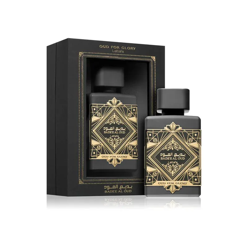Orientica Oud Saffron 150 ML EDP para Unisex
