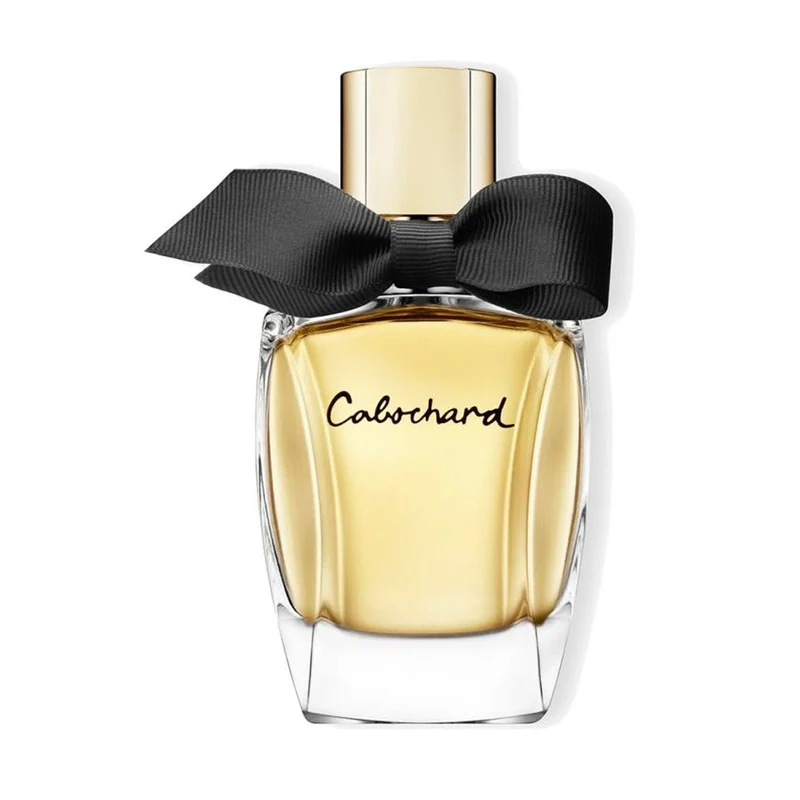 Parfums Grès Cabochard 100 ML EDT para Mujer
