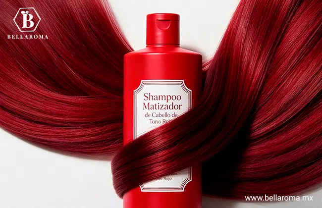 Tintes y matizantes para cabello, productos de belleza para vender en tendencia
