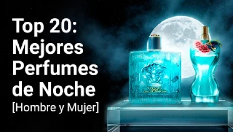 mejores-perfumes-de-noche-hombre-y-mujer-miniatura Portada de blog de los 20 mejores perfumes de noche para hombre y mujer
