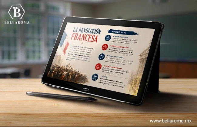 Venta de apuntes digitales y resúmenes de estudio
