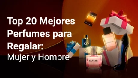 mejores-perfumes-para-regalar-hombre-y-mujer-mini Portada de blog de los mejores perfumes de hombre y mujer para regalar