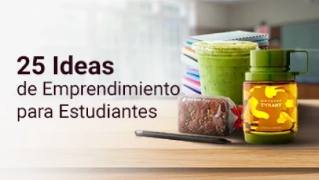 veinticinco-ideas-de-emprendimiento-para-estudieantes-mini Portada miniatura del artículo: 25 ideas de emprendimiento para estudiantes
